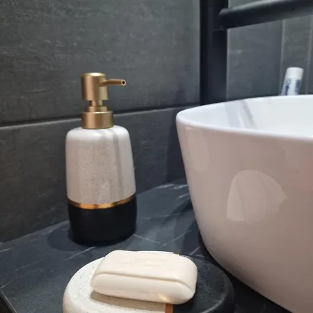 Skylux - Hill Kopaonik