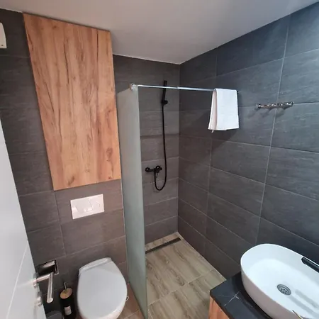 Skylux - Hill Daire Kopaonik