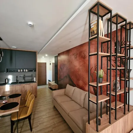 Skylux - Hill Kopaonik