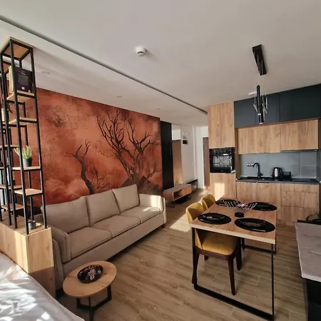 Skylux - Hill Kopaonik