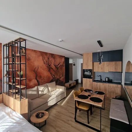 Skylux - Hill Kopaonik