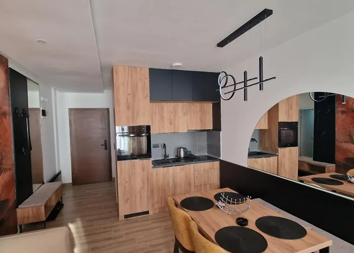 Skylux - Hill 카파오닉