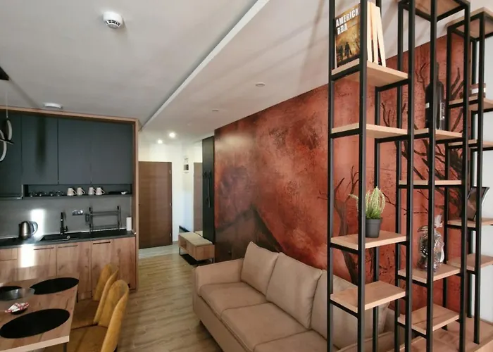 Skylux - Hill 카파오닉