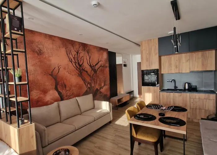 Skylux - Hill 카파오닉