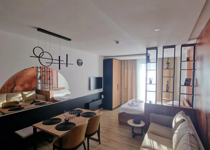 Skylux - Hill * 카파오닉