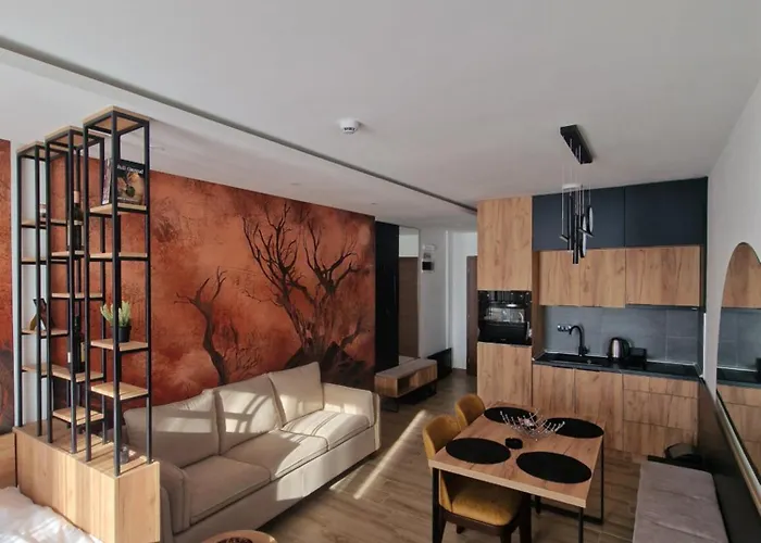 Skylux - Hill 카파오닉