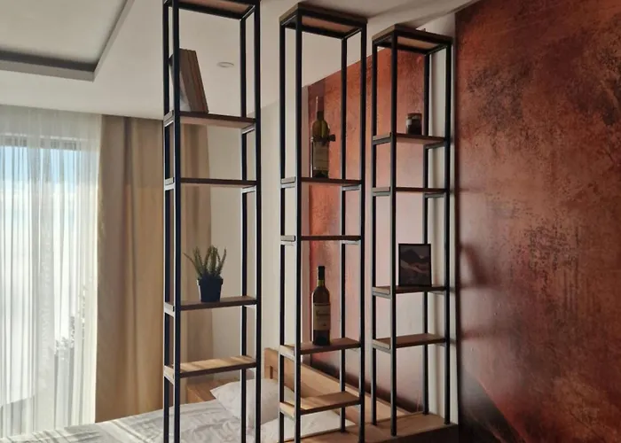 Skylux - Hill * 카파오닉