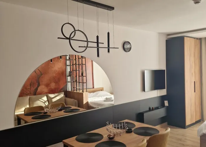 Skylux - Hill * 카파오닉