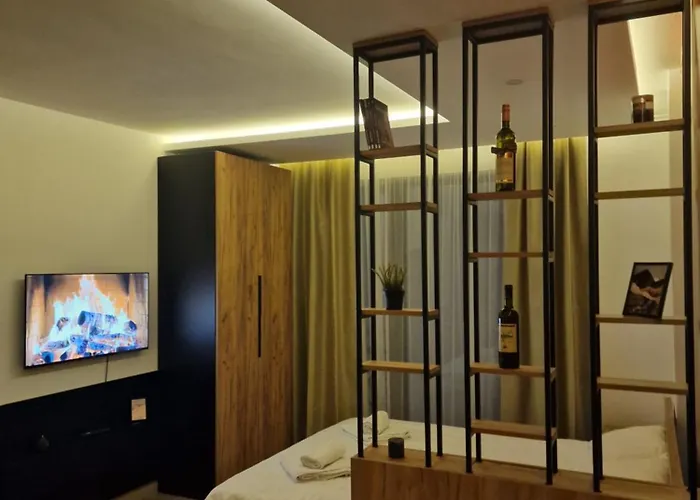 Skylux - Hill * 카파오닉