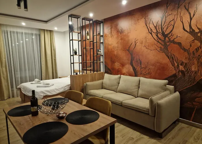 Skylux - Hill * 카파오닉