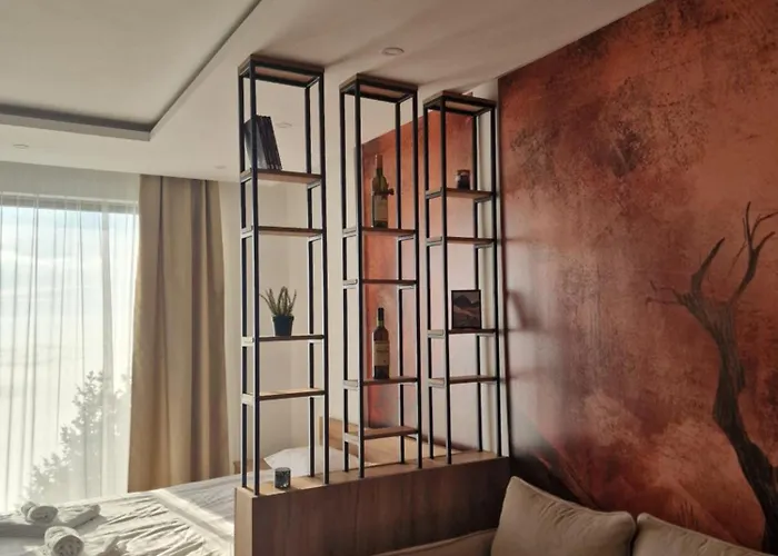 Skylux - Hill * 카파오닉